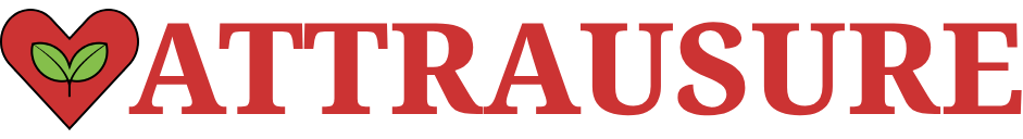 attrausure.com